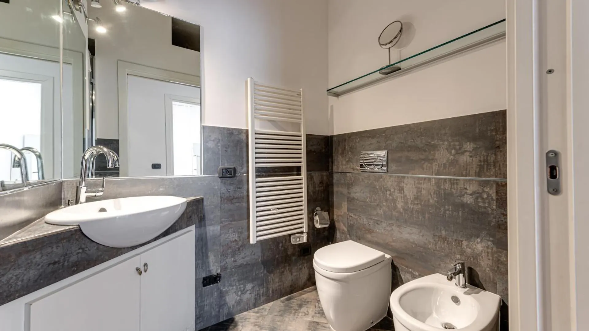 Apartment Casa Vanda - Sweet Dreams In Florence