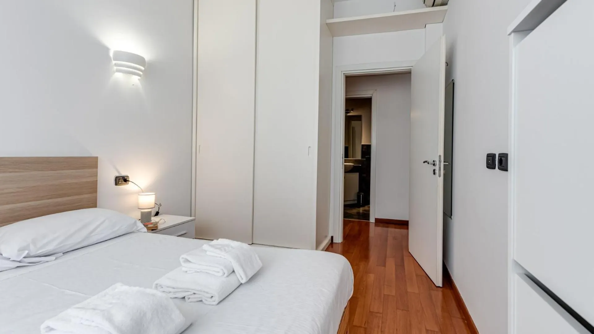 Casa Vanda - Sweet Dreams In Florence Italy