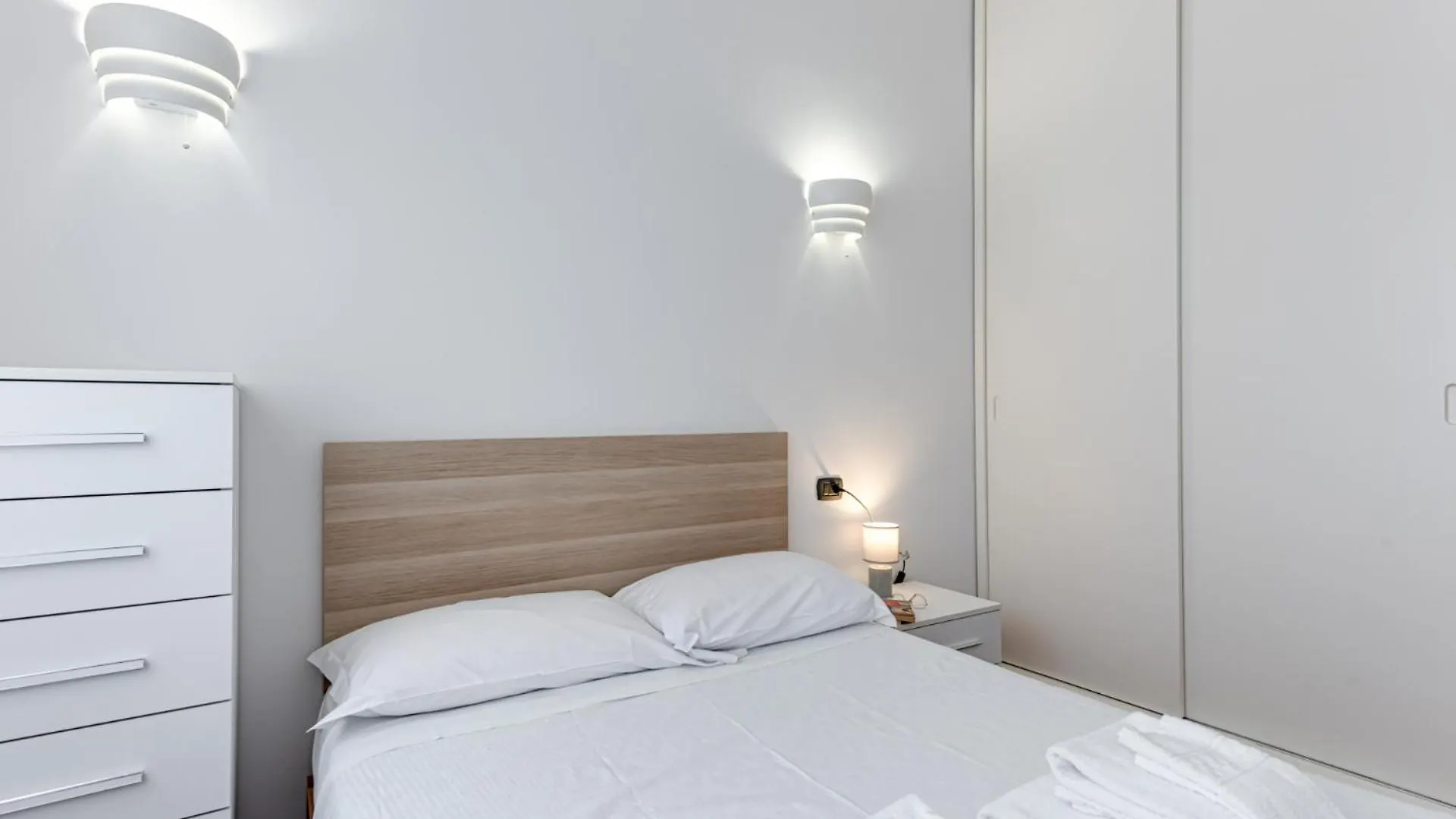 Apartment Casa Vanda - Sweet Dreams In Florence