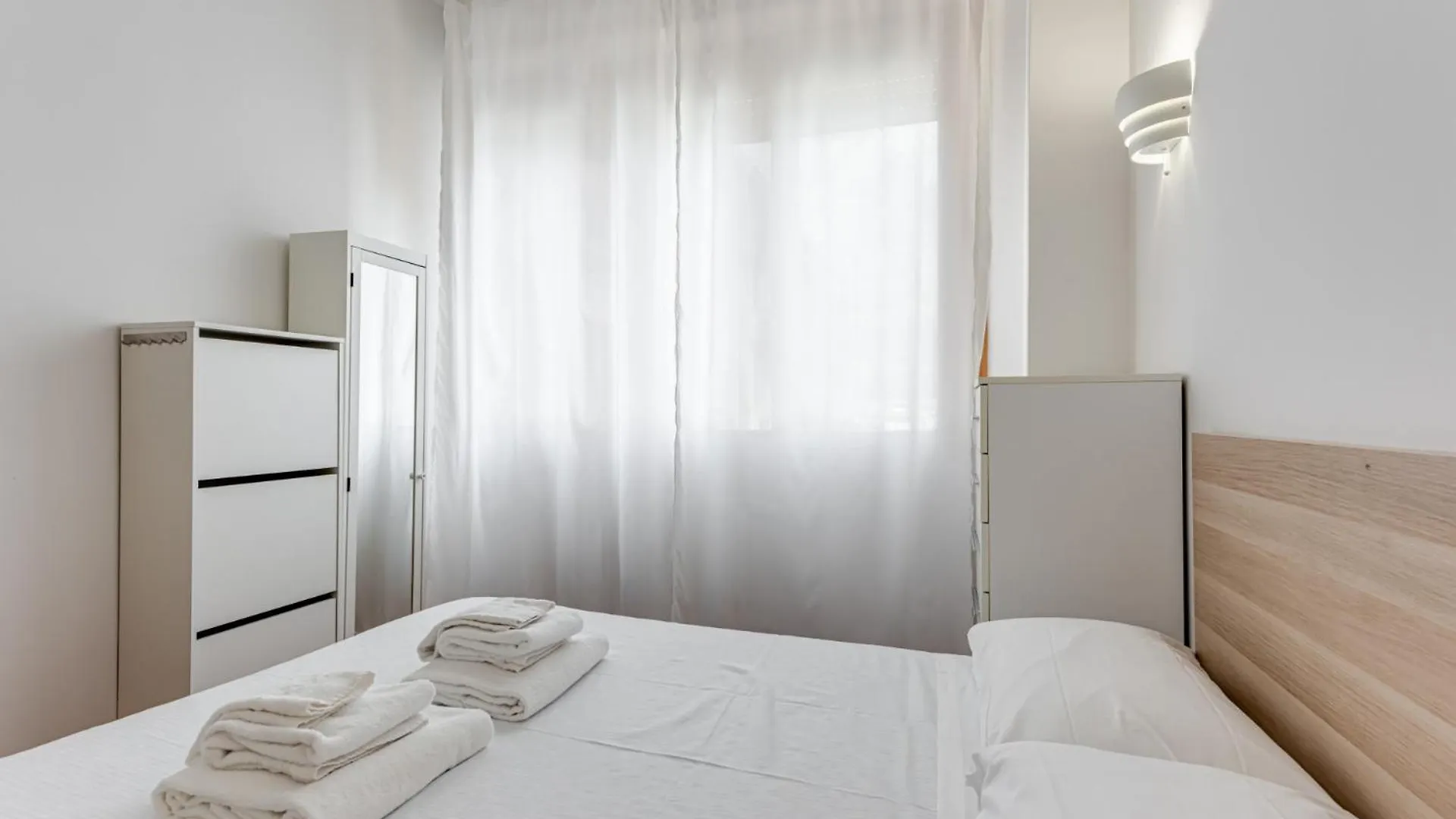 Apartment Casa Vanda - Sweet Dreams In Florence